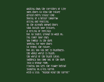 The Black Lotus - Mind The Carrot/02.png